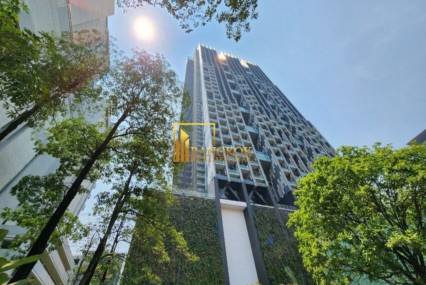 The Met Facilities Image-23