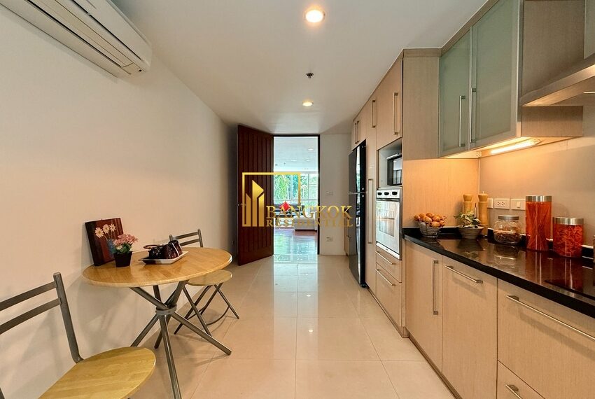 0661 Image-12