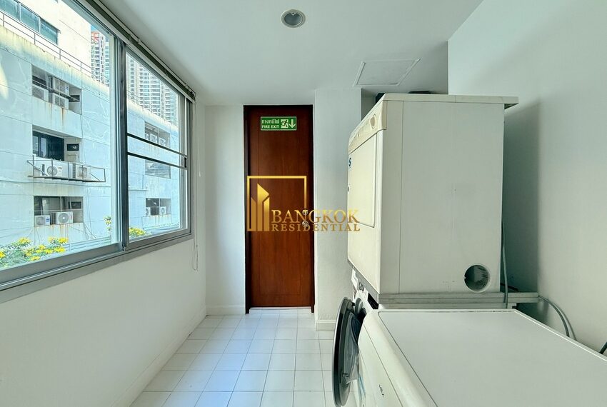 0661 Image-32