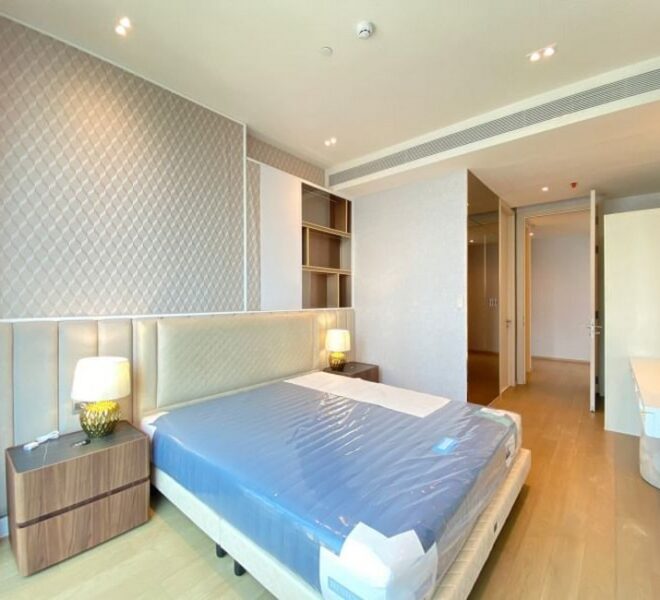 13194 Image-14