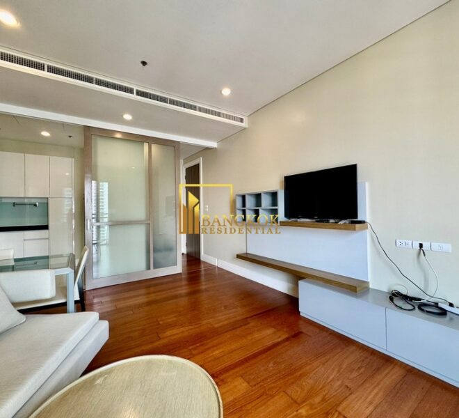 14544 Image-05