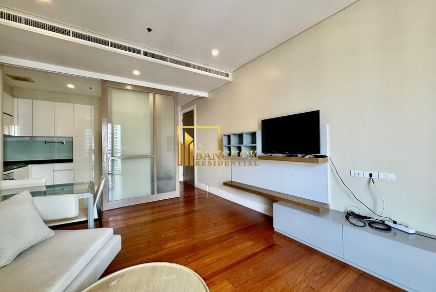 14544 Image-05