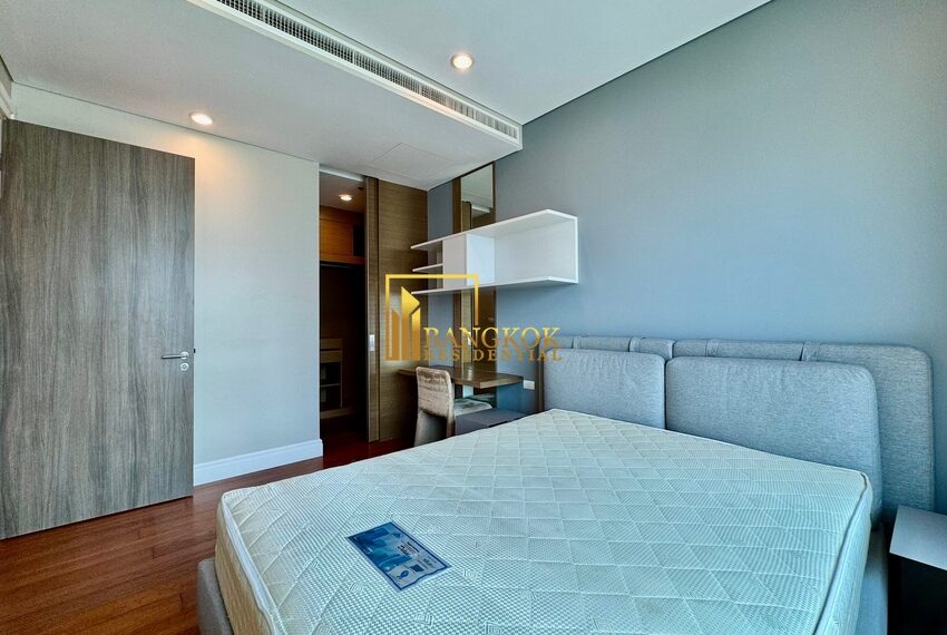 14544 Image-14
