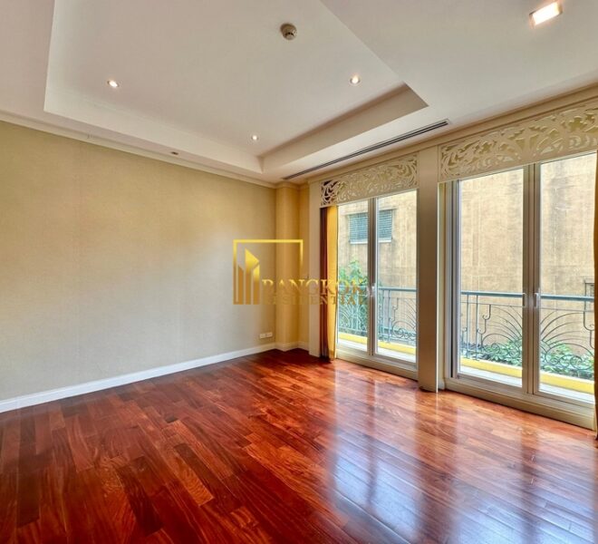 15724 Image-21