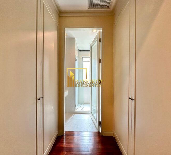 15724 Image-25