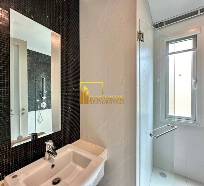 15724 Image-26