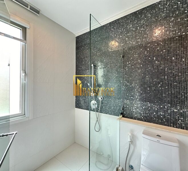 15724 Image-27