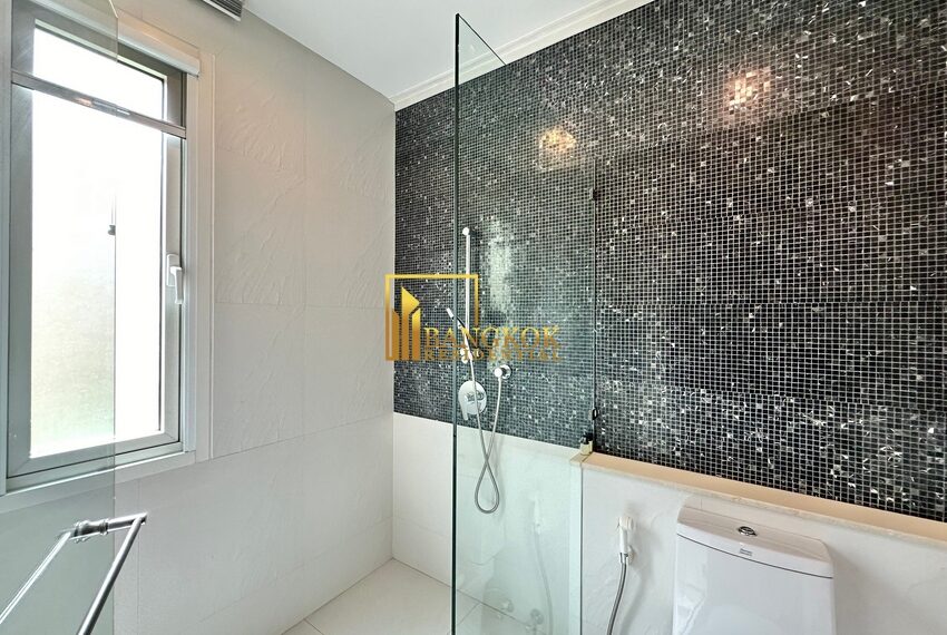 15724 Image-27