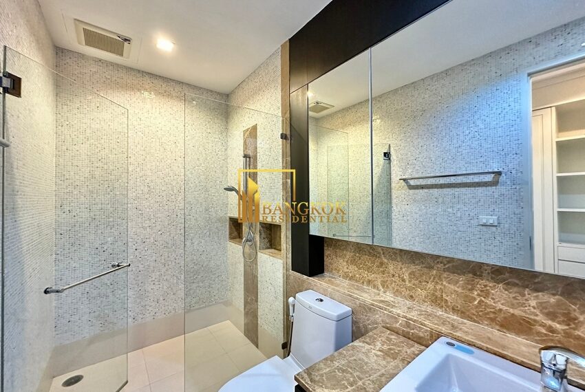 15724 Image-31