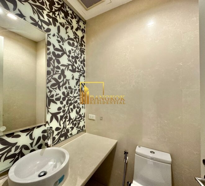 15724 Image-34