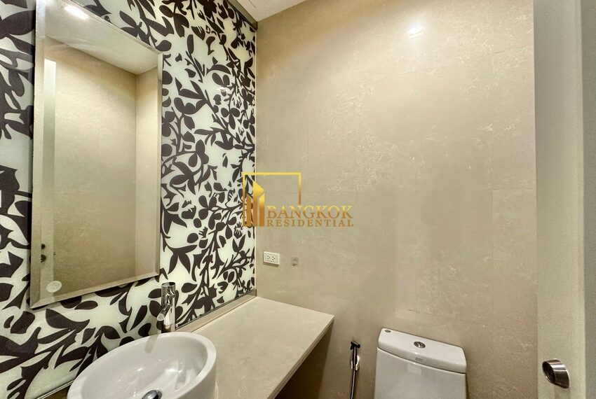 15724 Image-34