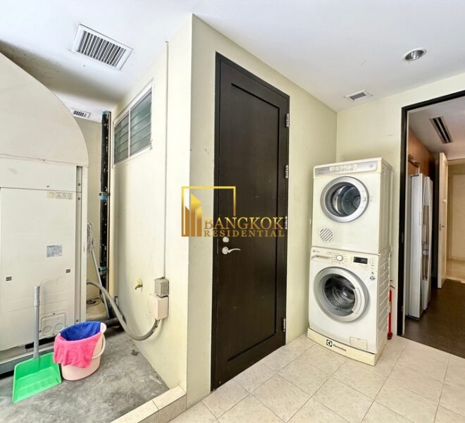15724 Image-36