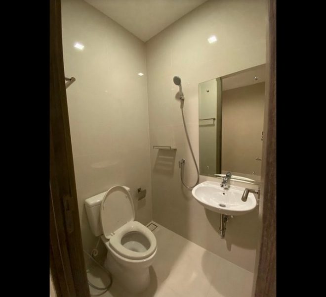 16028 Image-08