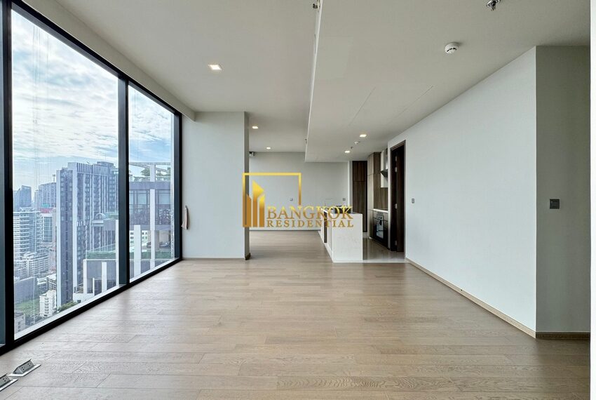 16034 Image-01