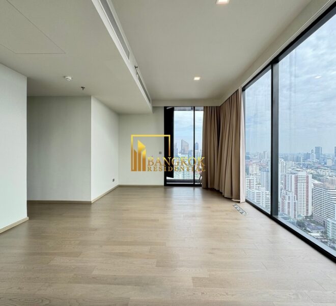 16034 Image-02
