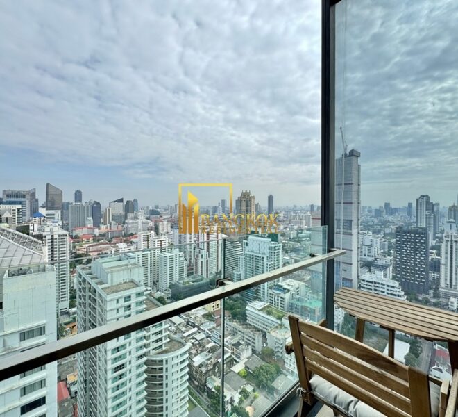 16034 Image-03