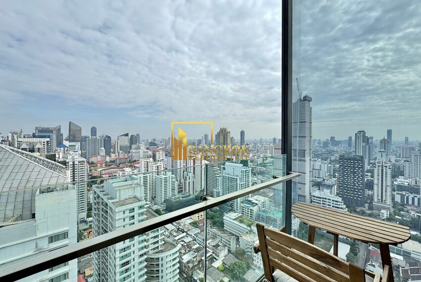 16034 Image-03