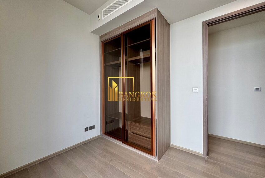16034 Image-14