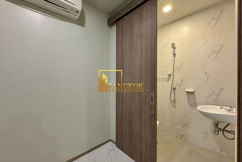 16034 Image-20
