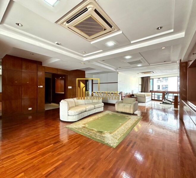 16049 Image-01