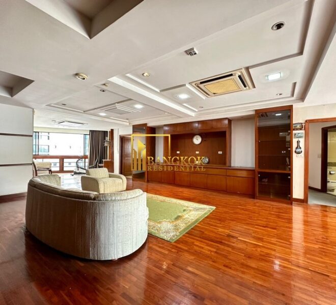 16049 Image-02