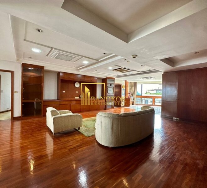16049 Image-03