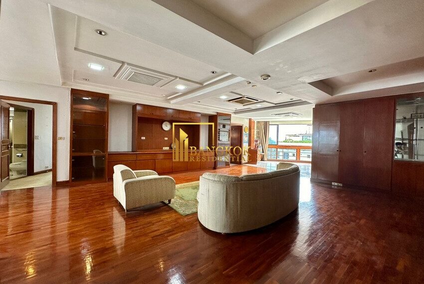 16049 Image-03