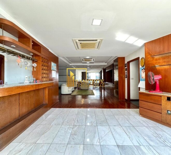 16049 Image-05