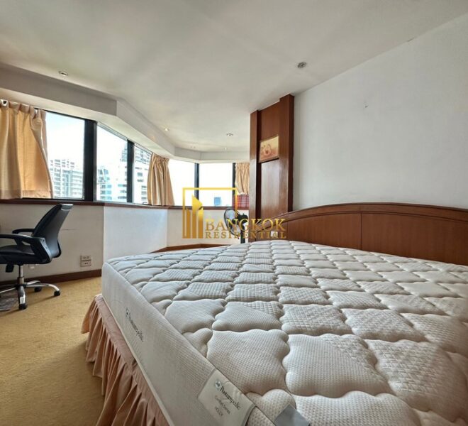 16049 Image-16