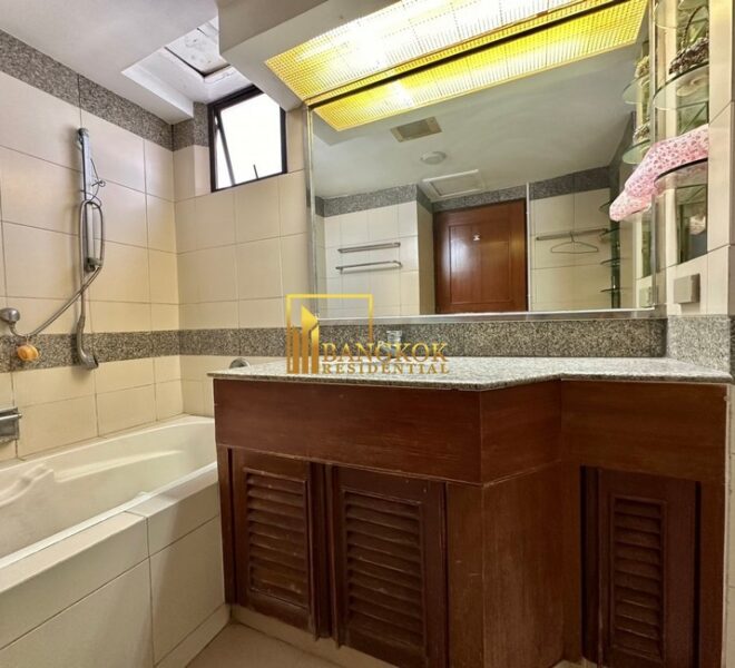 16049 Image-19