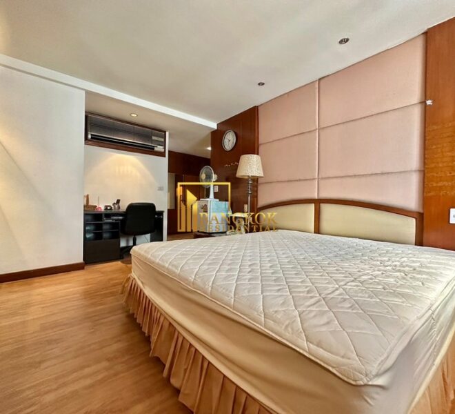 16049 Image-22