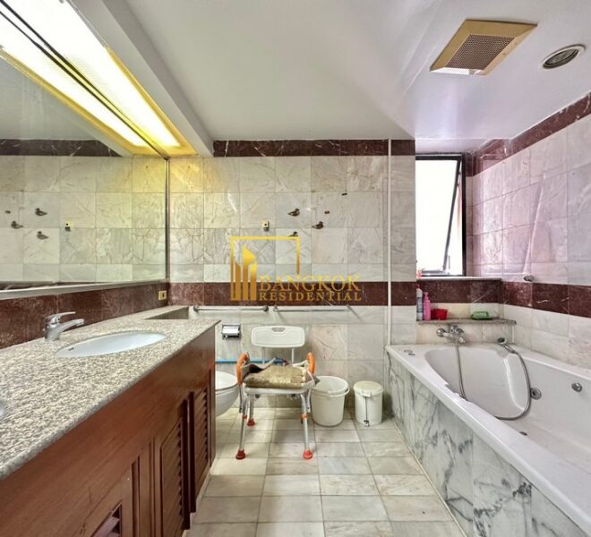 16049 Image-25