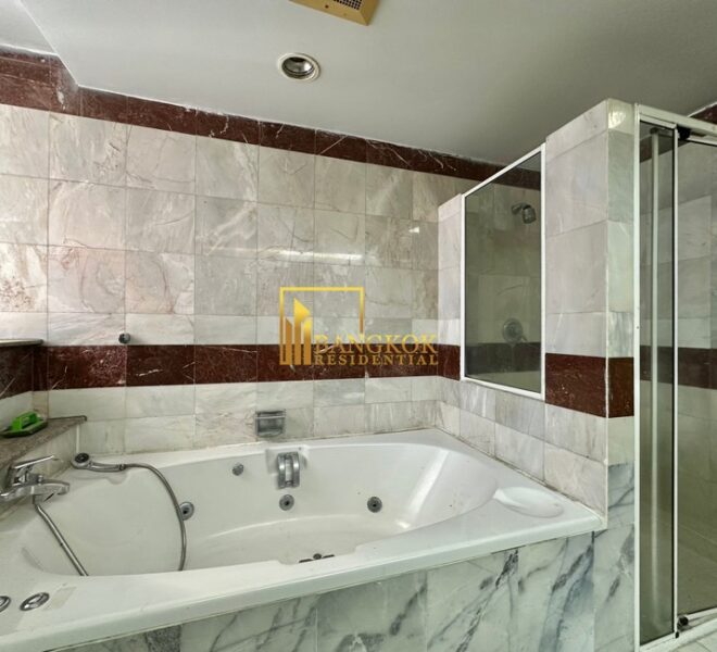 16049 Image-26