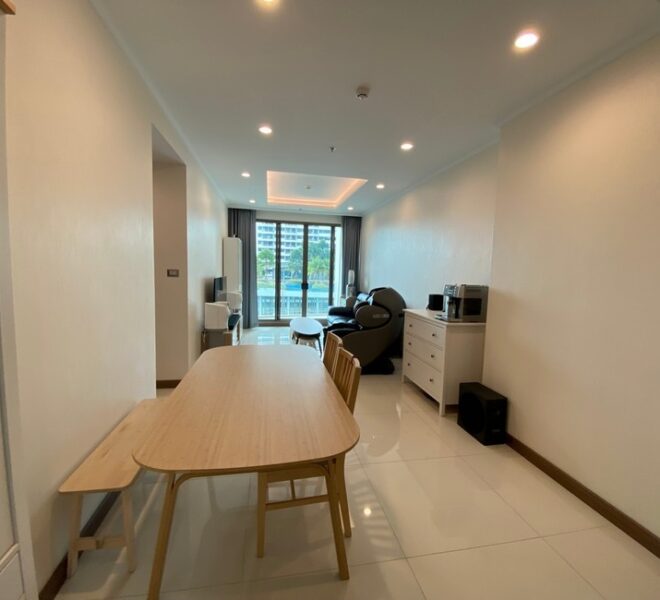 16601 Image-01