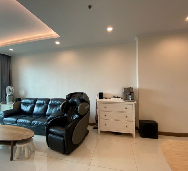16601 Image-02