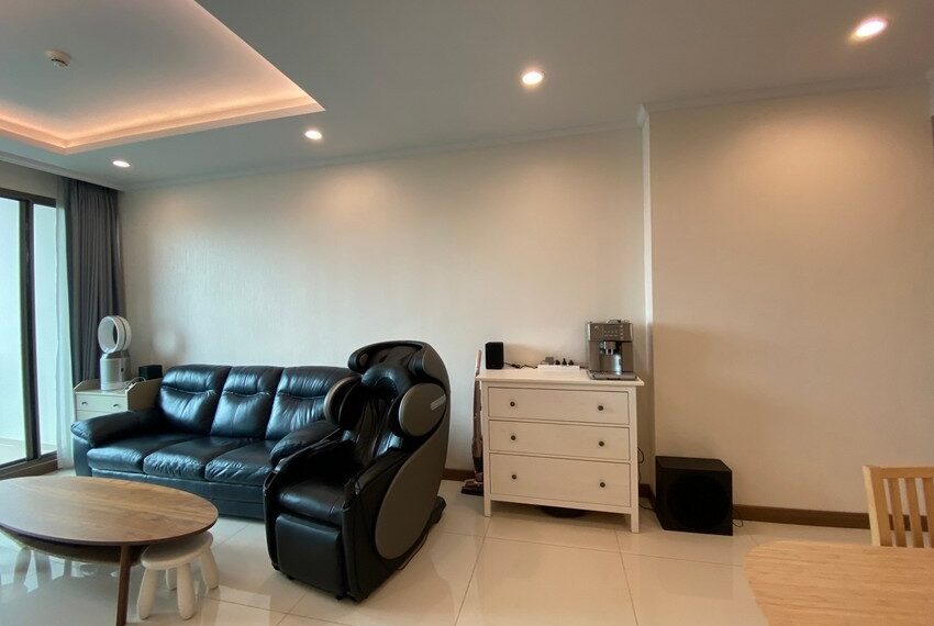16601 Image-02