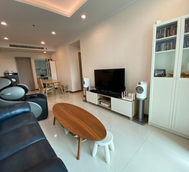 16601 Image-03