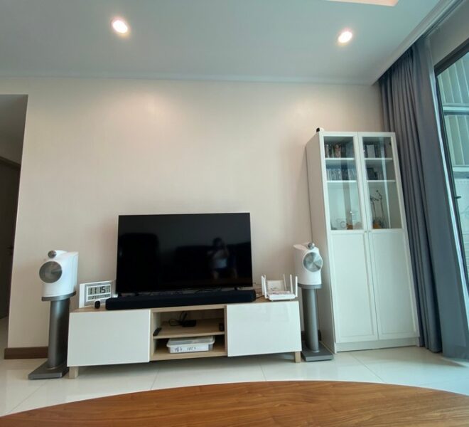16601 Image-04