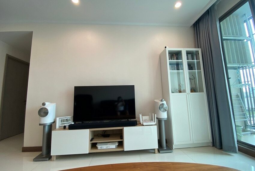 16601 Image-04