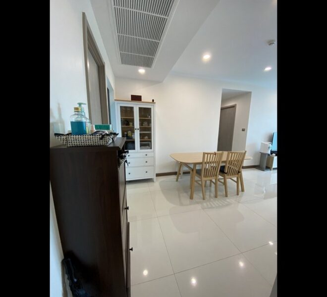 16601 Image-05