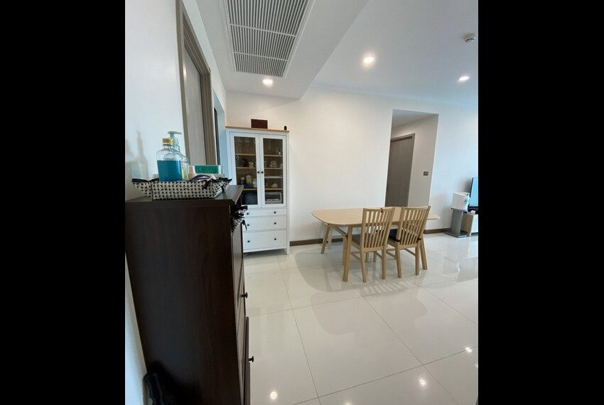 16601 Image-05