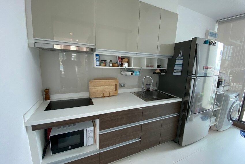 16601 Image-07