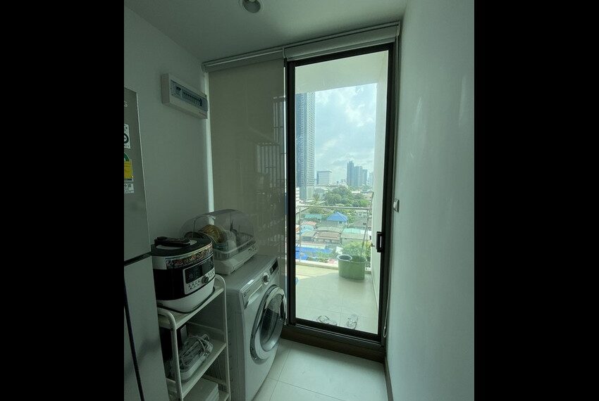 16601 Image-08