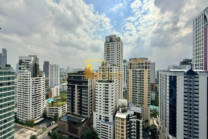16665 Image-05