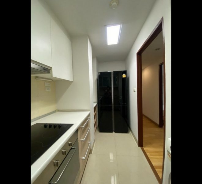 16670 Image-04