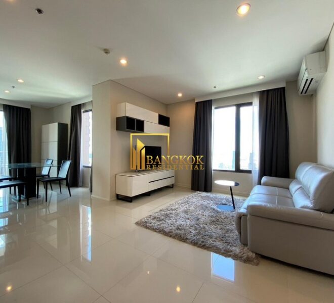 16672 Image-01