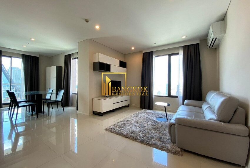 16672 Image-01