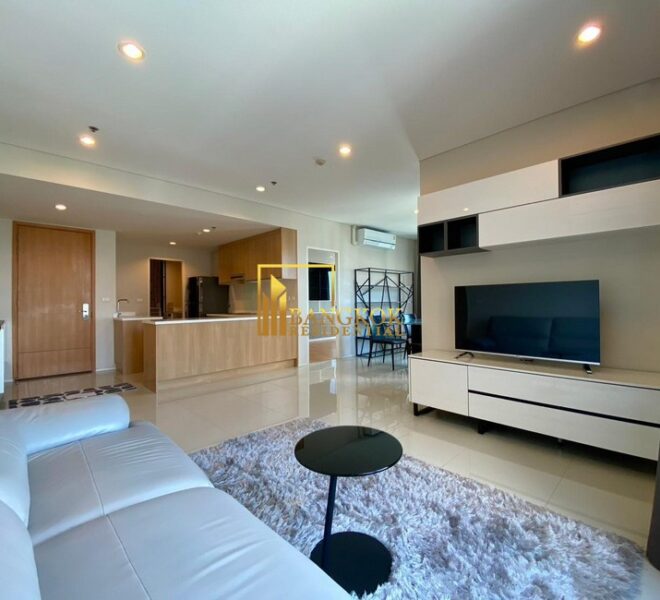 16672 Image-05