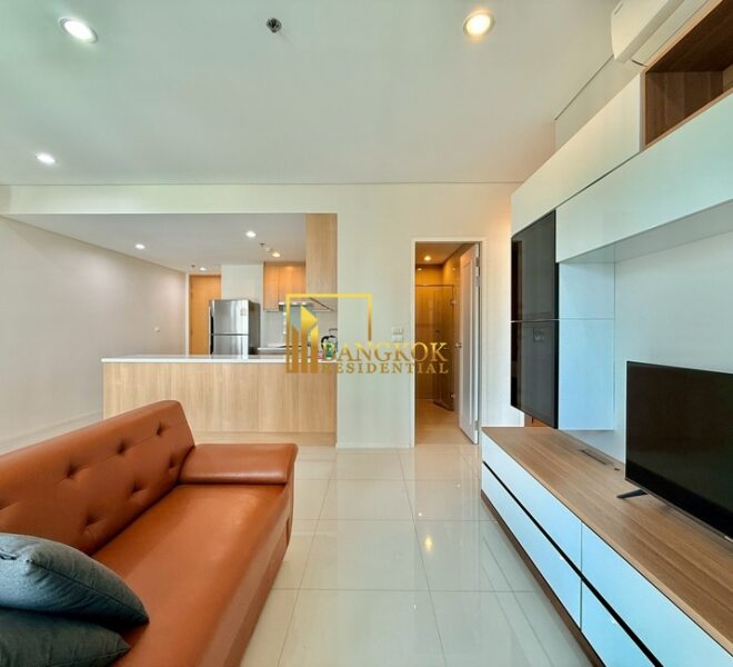 16673 Image-05