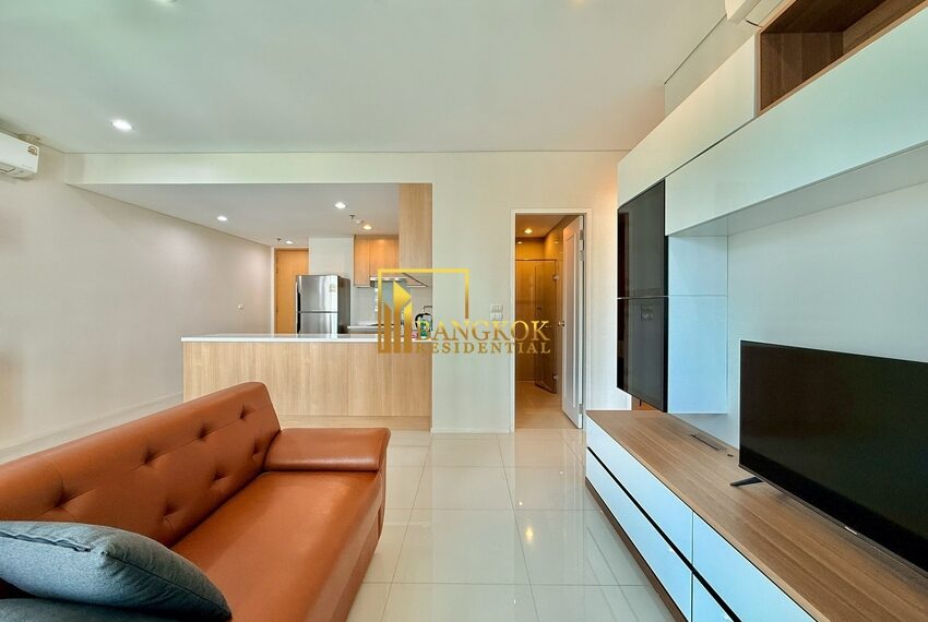 16673 Image-05